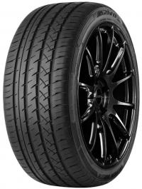 ���� Arivo Ultra ARZ4