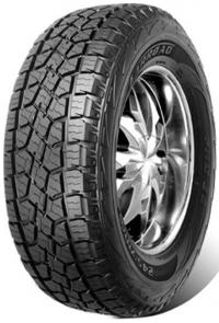 ���� Farroad FRD86 A/T