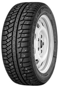 ���� Continental ContiWinterViking 2