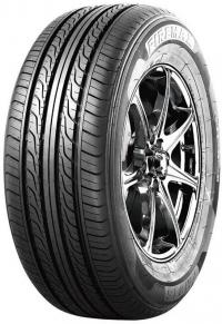 ���� Firemax FM-316