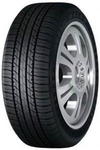 ���� R16 Haida HD668