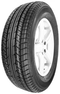 ���� ILink L-Grip66