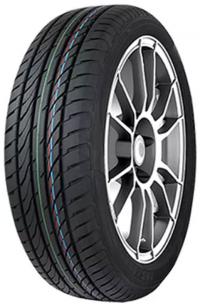 ���� R17 Royal Black Royal Eco