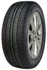 ���� R20 Royal Black Royal Performance