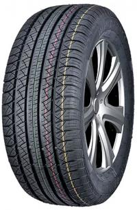 ���� Windforce Windforce Perfor Max