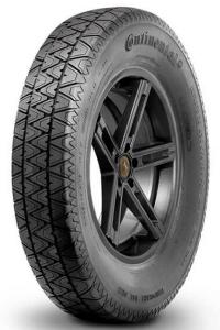 ���� Continental ContiSpareTire (CST17)