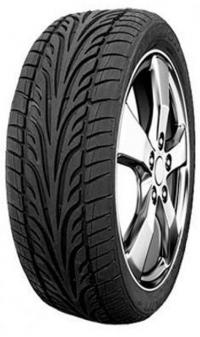 ���� Radburg EVO2