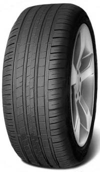 ���� Radburg Technic