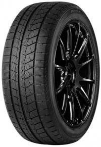 ���� R16 Arivo Winmaster ARW2