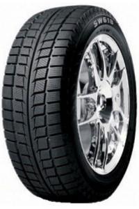 ���� R15 Goodride SW618