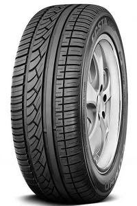 ���� Kumho Ecsta KH11