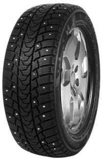 ���� Minerva Eco-Stud