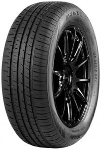 ���� ������ Arivo Premio ARZero
