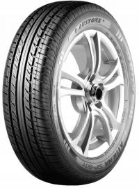 ���� Austone SP-801