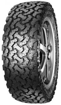 ���� Durun K325 AT