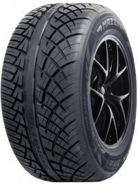 ���� Mazzini Shark-Z02