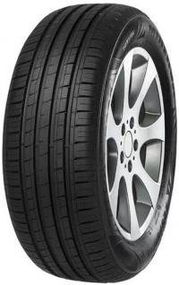 ���� Minerva F209