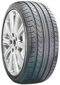 ���� R18 Mirage MR-HP172