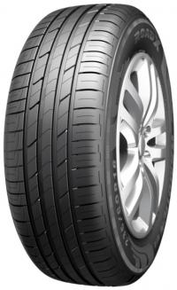 ���� R15 Roadx RX Motion H12