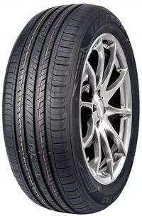 ���� R14 Tracmax X-privilo TX5