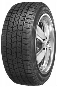 ���� Sailun Ice Blazer Arctic SUV