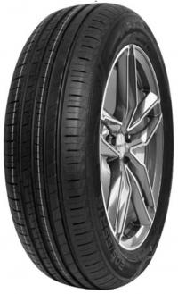 ���� ������ Aplus A609