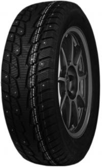 ���� ONYX NY-W703