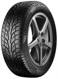 ���� UNIROYAL AllSeasonExpert 2