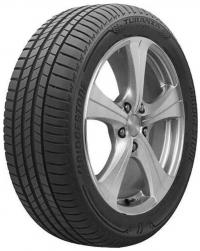���� Bridgestone Turanza T005 DriveGuard