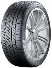 ���� Continental WinterContact TS 850 P