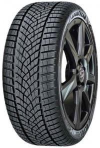 ���� Goodyear UltraGrip Performance + SUV