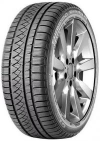 ���� GT Radial Champiro Winter Pro HP