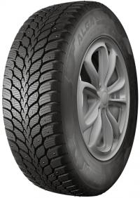 ���� KAMA Alga SUV (��-532)