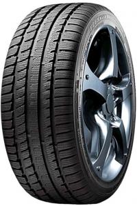 ���� Marshal I"ZEN KW27