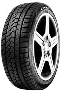 ���� ONYX NY-W702