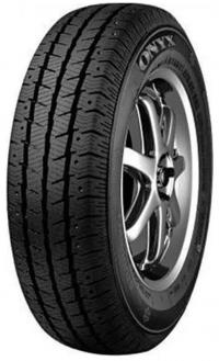 ���� ONYX NY-W387