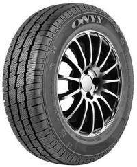 ���� ONYX NY-W287
