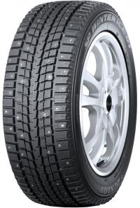 ���� Dunlop SP Winter Ice 01