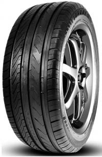 ���� ONYX NY-HP187