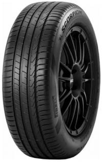 ���� Pirelli Scorpion