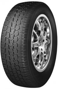 ���� Triangle TR767