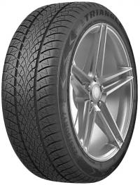 ���� Triangle WinterX TW401