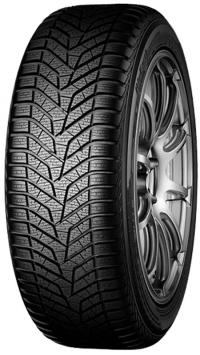 ���� Yokohama BluEarth*Winter V905