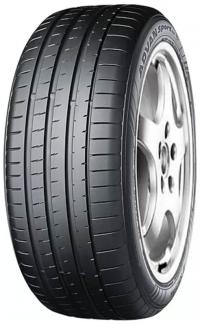 ���� Yokohama Advan Sport V107E