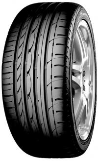 ���� Yokohama Advan Sport (V103H)