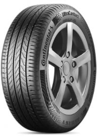 ���� Continental UltraContact
