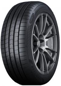 ���� Goodyear Eagle F1 Asymmetric 6