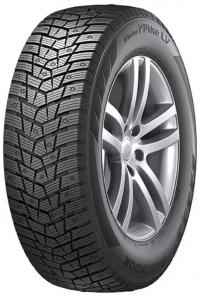���� R17c Hankook Winter i Pike LV RW15