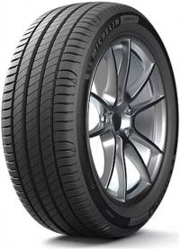 ���� Michelin Primacy 4+