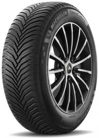 ���� Michelin CrossClimate 2